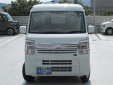 エブリイ ジョイン ターボ ハイルーフ 4WD 