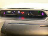 中古車は1点ものの出会いです。気になるお車はお早めにお問い合わせください。