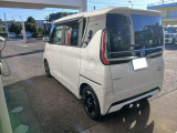 現車確認もお気軽にどうぞ