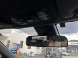 現車をご確認いただける近県のお客様へのご案内とさせていただきます。