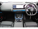 ★お車のご質問等ございましたらお気軽にお問い合わせ下さい。BMW Premium Selection土浦