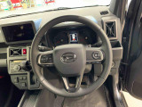 中古車購入は不安なこともあると思います。当社では可能な限り過去の整備歴も確認できます。