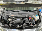当社は自社認証整備工場も完備しており、納車前整備や一般車検・点検など、お客様が安心して長くお使い頂ける様にメンテナンス面に対して細かく整備しております。ご納車もご安心下さい