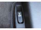 同業者様への販売はお断りさせていただきます。 車検無し車両の場合は、車検を取得したお支払い総額で表示しております。