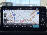 ZR-V 2.0 e:HEV Z 4WD ワンオーナー