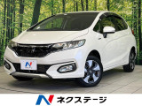 純正ナビ バックカメラ アダプティブクルコン コーナーセンサー ETC