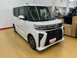 中古車は一点ものになります!お時間のある時にご確認ください!!