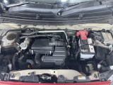 ◆北は北海道から南は沖縄まで、ご購入いただいたお車は全国にご納車が可能です!お電話、メール、動画などでリモートでお車のご案内も可能です!親切、丁寧に対応させて頂きますのでお気軽にご相談ください!