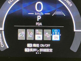 【全国販売しています】(一部地域除く) 商談、納車ご来店可能な方にお願いしております  【転売目的はご遠慮ください】 ☆無料TEL『0078-6003-558176』