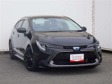 まかせて安心、NTPトヨタ信州のアフターサービス!車検からメンテナンス、カーケア、クルマのキズ・へこみまでクルマのプロがお客様の愛車をしっかりサポート!NTPトヨタ信州まで是非どうぞ!