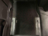 TSキュービックカードとの組み合わせて月々の支払いを軽減できるプランもあります!