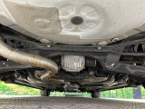 【本州仕入れ】のお車ですので、エンジンルームや下回りのサビも比較的少なく、お車を長く乗りたい方にぴったりの1台となっております♪