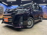 【検索用】認定中古車 大阪 兵庫 京都 関西中古車 大阪中古車 枚方 摂津 寝屋川 中古車 軽自動車 セダン ミニバン SUV GOONET メルカリ ヤフオク カスタム