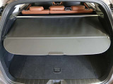 トノカバー付きでプライバシー保護や盗難防止になります。このご時世、付いていて損はないですね。