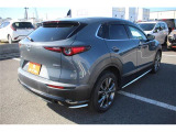 同業者様への販売はお断りさせていただきます。車検無し車両の場合は、車検を取得したお支払い総額で表示しております。