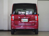 ワゴンR、ミライースなど人気軽自動車。NBOX、タントパレットなどのスライド車。アルトラパン、MRワゴン、モコなどの可愛い軽四。用途、好みなどに合わせてピッタリの車種をご紹介させていただきます。