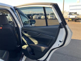 トヨタ/日産/ニッサン/ホンダ/マツダ/スバル/ダイハツ/三菱/ミツビシ/スズキ/メルセデスベンツ/AMG/BMW/VW/フォルクスワーゲン/MINI/ミニ/レクサス/ジープ/Jeep/ポルシェ等々 国産・外国産なんでもお任せください!