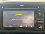 N-ONE スタンダード L 修復歴無し