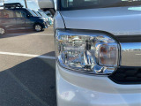 ◆【お問い合わせください】写真の内容に関してやおクルマ購入までの流れなどご不明点、ご質問等がございましたらお気軽にガリバー店舗までお問い合わせください。