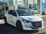 208 GT 