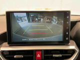 ☆皆さん中古車でも残価型クレジットが可能なのを御存知ですか?対象車両はスタッフにご相談ください☆