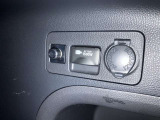 電源類も充実しています