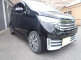 車輌販売/車検整備/鈑金塗装/各種保険/ローン取扱いなど、カーライフ全般をサポートいたします!