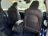 XC40 T4 モメンタム 修復歴無し