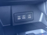 充電口が常備されております!(C‐タイプをご利用いただけます)