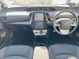 プリウスPHV 1.8 A 