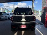 ご納車のお渡し前も当社のメカニックが最善の整備をしますので、ご安心下さい。