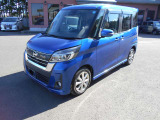 当店のお車をご覧いただきありがとうございます!お車1台1台を丁寧に仕上げ、中古車でも快適な乗り心地を提供することを心がけて販売しております!ぜひ他の在庫もご覧になり気になるお車にはお問合せ下さい♪