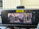 お問い合わせは正規ディーラーメルセデス・ベンツ北大阪サーティファイドカーセンター0120-838-038までお気軽にお問い合わせください。