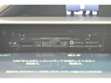 スマートフォンなどからお気に入りの音楽を飛ばしてワイヤレス再生したり、ハンズフリー通話ができますよ♪