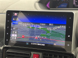 タントカスタム RS 修復歴無し