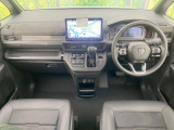 ステップワゴン 1.5 スパーダ プレミアムライン 