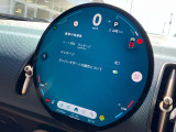 このお車はMINI NET浦和美園に展示中です!総在庫900台を当店でご案内可能です!ご来場、お問い合わせをスタッフ一同お待ちしております。