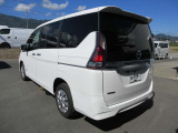 お車を全国に納車致します☆ホームページhttps://minowamobility.jp/ 中央道伊北インターチェンジから車で10分です!