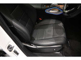 メルセデスの認定中古車「サーティファイドカー」では、専用のコールセンターにオペレータが24時間365日待機