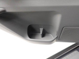 お車の点検・車検の案内やその後の調子伺いなど、担当スタッフがフォローさせて頂きます。