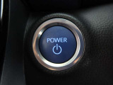 愛車の室内を抗菌・抗ウィルス・防臭コーティングするチタニア(有料)がオススメ!車内を安心・安全・快適に保ちます!詳細は店舗スタッフまでお尋ねください。