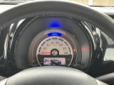 こちらお勧めの車両です!お気軽にお問い合わせください。