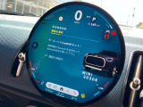 Bluetoothハンズフリーフォン!