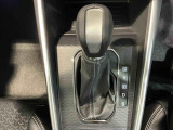 安全・安心な走行のために、納車前にダイハツのクルマを知り尽くしたエキスパートが基本性能に関わる機能や状態を徹底的に点検。消耗部品の交換など法定12ヶ月点検相当の点検・整備を実施しております。