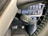 見やすい地図表示で、スムーズなナビゲーションを実現。初めての場所でも安心です。運転に集中できる環境を提供します。