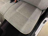 新しい買い方としてワンダフルクレジット(残価設定型クレジット)をお勧めしております。