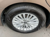 気になるお車がありましたら右の電話番号から直接お店にお問い合わせください。支払方法から車両情報、状態までなんでもご説明させて頂きます。スタッフ一同ご連絡お待ちしております。
