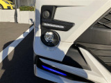トヨタ/日産/ニッサン/ホンダ/マツダ/スバル/ダイハツ/三菱/ミツビシ/スズキ/メルセデスベンツ/AMG/BMW/VW/フォルクスワーゲン/MINI/ミニ/レクサス/ジープ/Jeep/ポルシェ等々 国産・外国産なんでもお任せください!