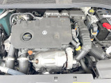 ●当店では、各メーカーの専用診断テスターを導入。国家資格を持つテクニカルスタッフも常駐しておりますので、万が一の際にも安心してご利用いただけます。