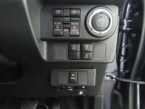 両側電動のスライドドアで楽々スムース!運転席からも開閉の操作もできます♪キーのスイッチひとつで自動開閉できる便利な機能もついてます♪